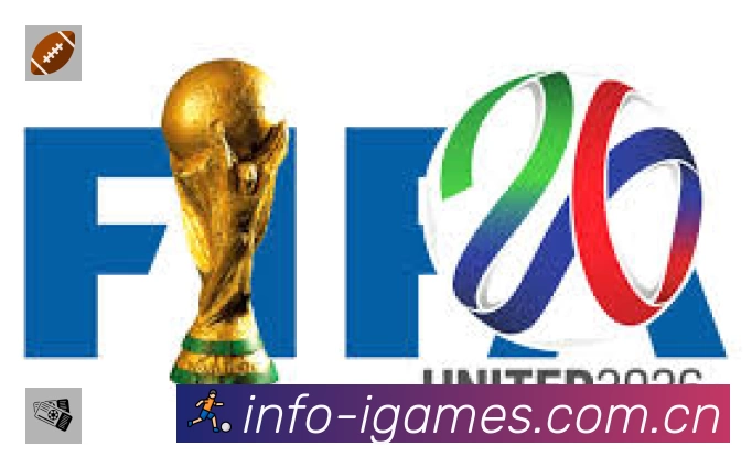 爱游戏 体育赛事与数据服务平台