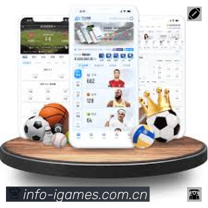 爱游戏 品牌合作